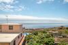 Apartamentos Luymar Vista Al Mar Y Piscina