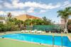 Apartamentos Luymar Vista Al Mar Y Piscina
