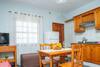 Apartamentos Luymar Vista Al Mar Y Piscina