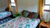 Apartamento Chez Rosy