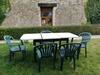Granja San Juli�n 2
