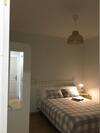 La Casita Del Alc�zar