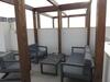 Apartamento Sierra Y Mar