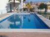 Apartamento Sierra Y Mar