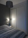 Apartamento Sierra Y Mar