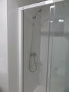 Apartamento Sierra Y Mar