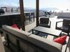 Apartamento Sierra Y Mar