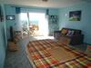 Apartamento Gites Habitation Catherine