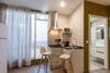 Catedral Apartamentos Parking Gratis