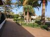Apartamento Santa Clara Bungalows