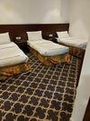 Farah Hotel