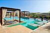 Beautiful Modern Villa In 5? Golf Resort