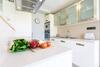 Beautiful Modern Villa In 5? Golf Resort