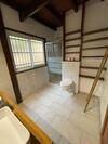 Apartamento Le Duplex Des Bougainvilliers