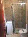 Duplex En Para�so