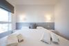 Iguazu Apartment 2 Bedr