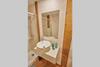 Apartamento 631 Paraiso Maspalomas