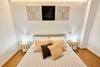 Apartamento 631 Paraiso Maspalomas