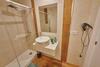 Apartamento 631 Paraiso Maspalomas