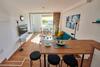 Apartamento 631 Paraiso Maspalomas