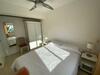 Two Bedroom Beach Apartment