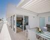 Apartamento Maspalomas Beach Point