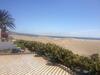 Villa Dunas Maspalomas