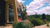 Hostal Arinya Retreat Daylesford