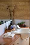 Hostal Arinya Retreat Daylesford