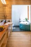 Hostal Arinya Retreat Daylesford