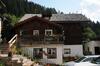 Posada Gasthof Dorfschenke