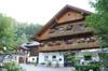 Posada Gasthof Dorfschenke