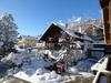 Posada Gasthof Dorfschenke