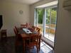Regatta Point Tavern & Holiday Villas