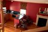 Aparthotel Aldermere Estate Luxury Apartments