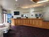 Hotel Strahan Village