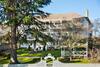 Lake Daylesford Apartment 2a