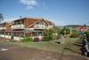 Bed & Breakfast Avala Accommodation Daylesford