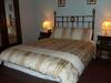Bed & Breakfast Ambleside On The Lake
