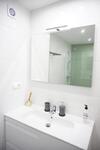 Apartamento Frontline Beach Mi Capricho