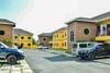 Apartamento Emerald Martyn - Oasis Gmg