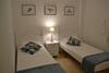 Apartamento Calahonda Beach