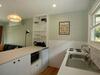 Apartamento Sahara Trails Cabin 9c
