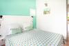 Villa Aliz� & Villa Aigue-marine