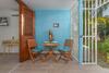 Apartamento Studio Corail - 5 Min � Pied De La Plage