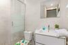Apartamento Studio Corail - 5 Min � Pied De La Plage