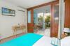 Apartamento Studio Corail - 5 Min � Pied De La Plage
