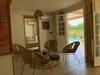 Villa Ferr�