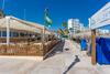 Cozy Apartment - Sea Views - Near To Beach