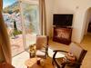 Apartamento Villa Panorama Mijas Pueblo